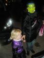 IMGP0729